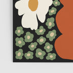 Blooming pottery night    Poster Gallery Image 3