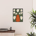 Blooming pottery night    Poster Gallery Image 2