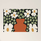 Blooming pottery night    Welcome Mat Gallery Image 1