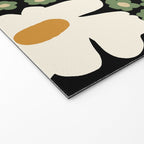 Blooming pottery night    Welcome Mat Gallery Image 2