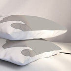 Pinky Promise 4 Pillow Sham Gallery Image 3