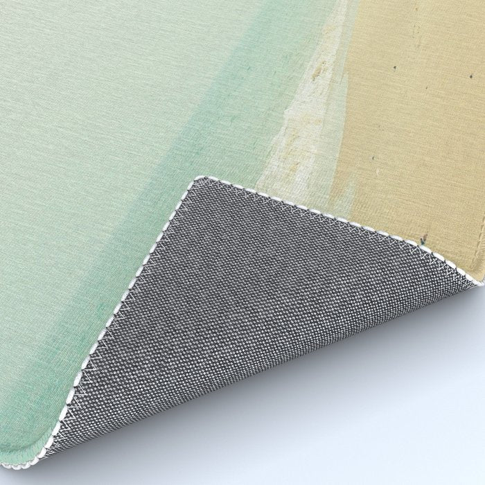 Sea Mist Rug Gallery Image 4