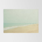Sea Mist Rug Gallery Image 2