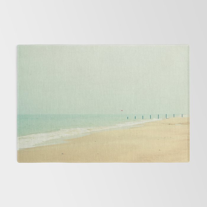 Sea Mist Rug Gallery Image 2
