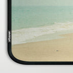 Sea Mist Laptop Sleeve Gallery Image 3