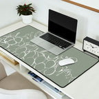 Eucalyptus Bunch Desk Mat Gallery Image 2