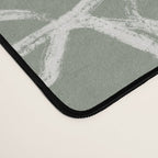 Eucalyptus Bunch Desk Mat Gallery Image 4