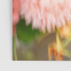 Moving flowers - Abstract Floral Photography Poster Gallery Image 3