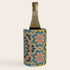Wander Often Wonder Always Wine Chiller Gallery Image 3