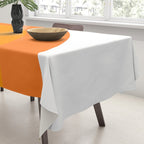 Retro 01 Tablecloth Gallery Image 3