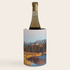 Mountain Creek Wine Chiller Gallery Image 1