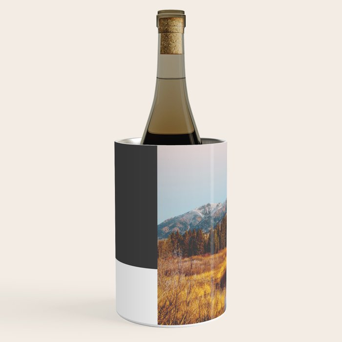 Mountain Creek Wine Chiller Gallery Image 2
