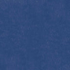 Navy Blue Woodblock  Coffee Mug Gallery Image 2