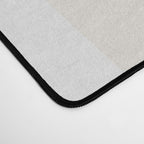 Golden Bell: Matisse Pastel Series 02 Desk Mat Gallery Image 4