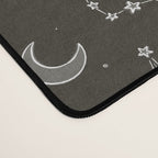 Scorpio Constellation Desk Mat Gallery Image 4