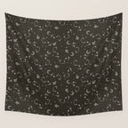 Scorpio Constellation Wall Tapestry Gallery Image 4