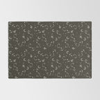 Scorpio Constellation Rug Gallery Image 2