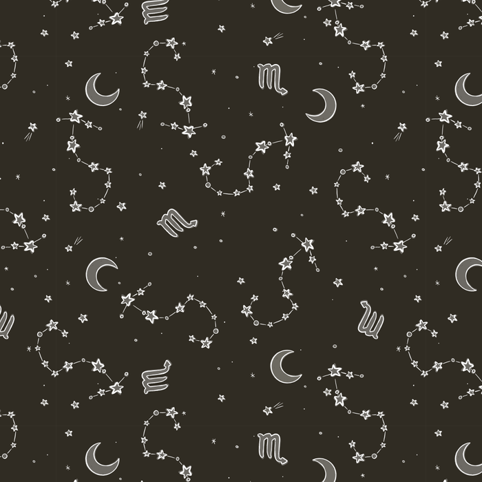 Scorpio Constellation Coffee Mug Gallery Image 2