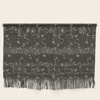 Scorpio Constellation Wall Hanging Gallery Image 1