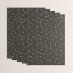 Scorpio Constellation Wrapping Paper Gallery Image 3