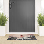 I will Send You some Pictures Welcome Mat Gallery Image 3