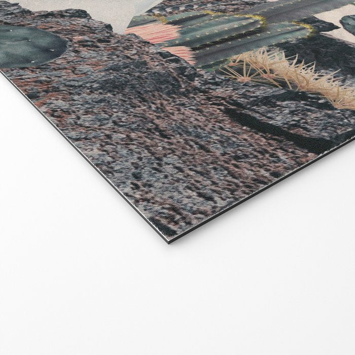 I will Send You some Pictures Welcome Mat Gallery Image 2