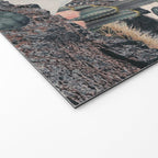 I will Send You some Pictures Welcome Mat Gallery Image 2