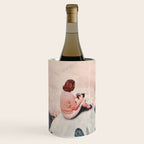 I will Send You some Pictures Wine Chiller Gallery Image 1