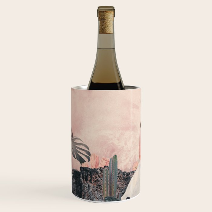 I will Send You some Pictures Wine Chiller Gallery Image 2