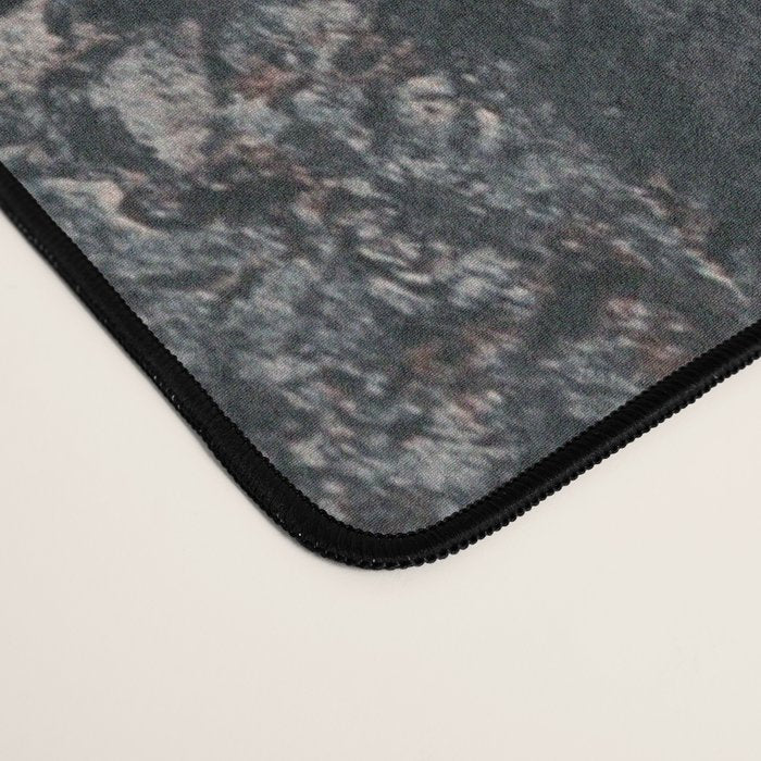 I will Send You some Pictures Desk Mat Gallery Image 4