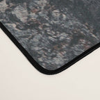 I will Send You some Pictures Desk Mat Gallery Image 4