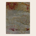 Grunge Wall Poster Gallery Image 4
