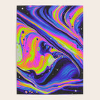 WHAT IF Poster Gallery Image 4