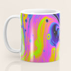 WHAT IF Coffee Mug Gallery Image 3