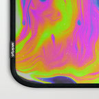 WHAT IF Laptop Sleeve Gallery Image 3