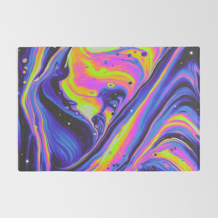 WHAT IF Rug Gallery Image 2