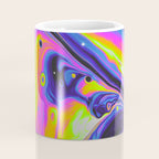 WHAT IF Coffee Mug Gallery Image 4