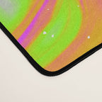 WHAT IF Desk Mat Gallery Image 4