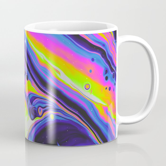 WHAT IF Coffee Mug Gallery Image 1