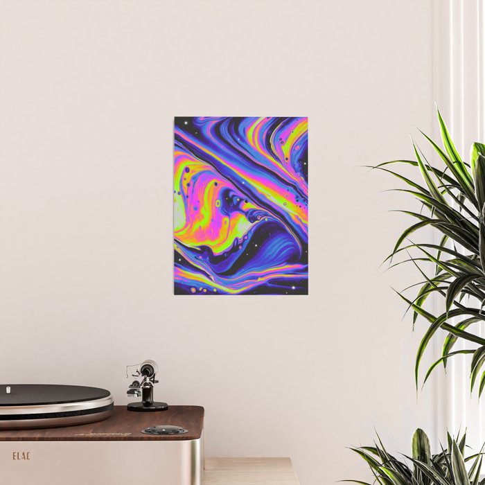 WHAT IF Poster Gallery Image 2