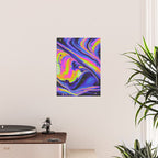 WHAT IF Poster Gallery Image 2