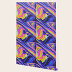 WHAT IF Wallpaper Gallery Image 2