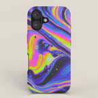 WHAT IF iPhone Case Gallery Image 1