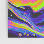WHAT IF Poster Gallery Image 3