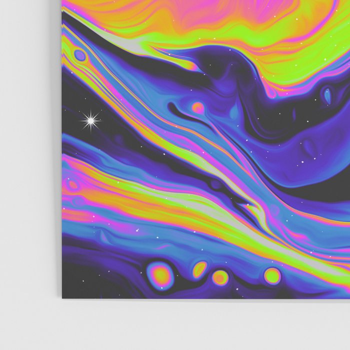WHAT IF Poster Gallery Image 3