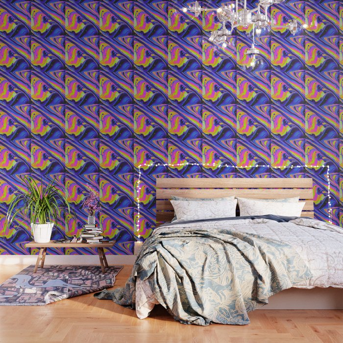 WHAT IF Wallpaper Gallery Image 1