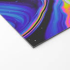 WHAT IF Welcome Mat Gallery Image 2