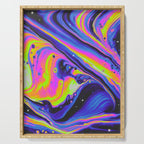 WHAT IF Serving Tray Gallery Image 1