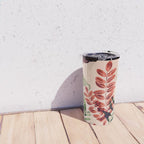 Tropical Rainforest Travel Mug Gallery Image 4