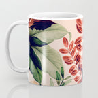 Tropical Rainforest Coffee Mug Gallery Image 3